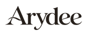 Arydee