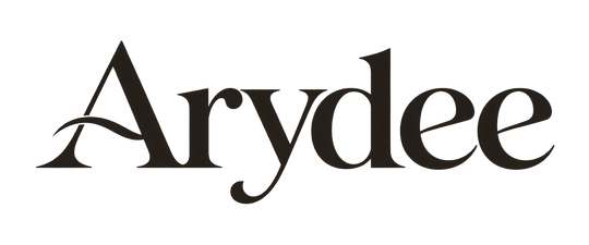 Arydee