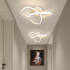 Ceiling light - Modern design - Intelligent LED lighting