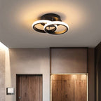 Ceiling light - Modern design - Intelligent LED lighting