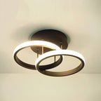 Ceiling light - Modern design - Intelligent LED lighting
