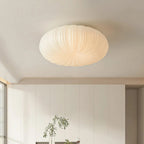 Ceiling light - Modern marshmallow design