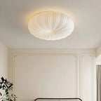 Ceiling light - Modern marshmallow design