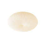 Ceiling light - Modern marshmallow design