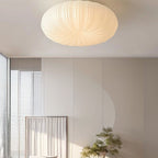 Ceiling light - Modern marshmallow design