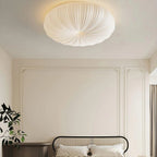 Ceiling light - Modern marshmallow design