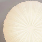 Ceiling light - Modern marshmallow design