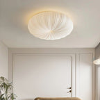 Ceiling light - Modern marshmallow design
