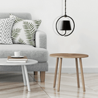 Pendant lamp - Versatile lighting - Indoor and outdoor use