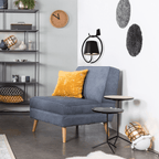 Pendant lamp - Versatile lighting - Indoor and outdoor use