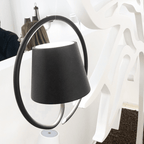 Pendant lamp - Versatile lighting - Indoor and outdoor use